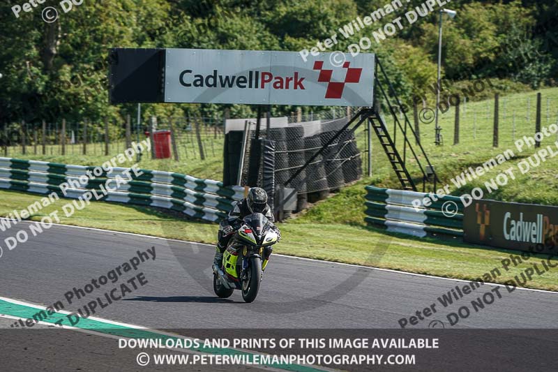 cadwell no limits trackday;cadwell park;cadwell park photographs;cadwell trackday photographs;enduro digital images;event digital images;eventdigitalimages;no limits trackdays;peter wileman photography;racing digital images;trackday digital images;trackday photos